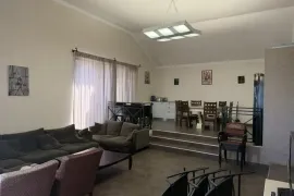 Продается Дом, 5 Kомнатная,  Окрестности Тбилиси, Бетания
