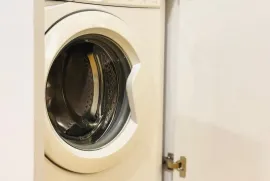 Аренда квартир посуточно, 2 Kомнатная, Новостройка, Батуми, Химшиашвили Район