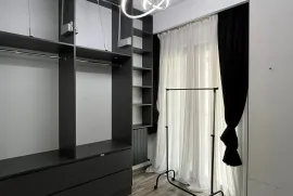 Apartment for sale, 2 Room, New building, Tbilisi, saburtalo