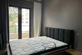 Apartment for sale, 2 Room, New building, Tbilisi, saburtalo