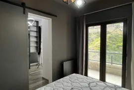 Apartment for sale, 2 Room, New building, Tbilisi, saburtalo