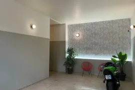 Apartment for sale, 2 Room, New building, Tbilisi, saburtalo