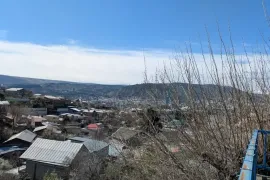 Продается Дом, 3 Kомнатная, Тбилиси, Кукия