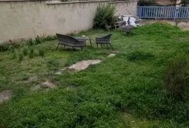 Продается Дом, 3 Kомнатная, Тбилиси, Кукия