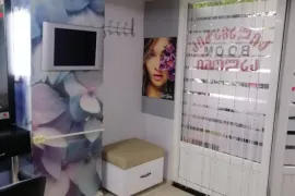 იყიდება, უნივერსალური კომერციული  ფართი, საბურთალო