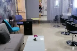 იყიდება, უნივერსალური კომერციული  ფართი, საბურთალო