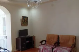 For Rent, 2 Room, Old building, Kutaisi, Zastava