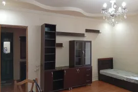 For Rent, 2 Room, Old building, Kutaisi, Zastava