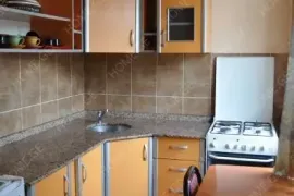 Daily Apartment Rent, 2 Room, Old building, Batumi, Rustaveli District