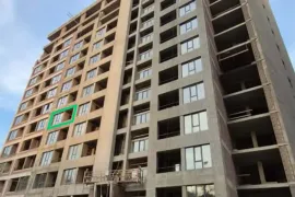 Apartment for sale, 2 Room, New building, Tbilisi, Didi digomi