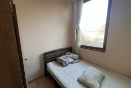 For Rent, 3 Room, New building, Tbilisi, Nadzaladevi