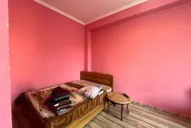 For Rent, 3 Room, New building, Tbilisi, Nadzaladevi