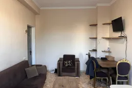 For Rent, 3 Room, New building, Tbilisi, Nadzaladevi