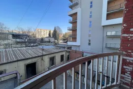 For Rent, 3 Room, New building, Tbilisi, Nadzaladevi