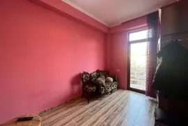 For Rent, 3 Room, New building, Tbilisi, Nadzaladevi