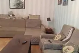 Apartment for sale, 4 Room, Old building, Tbilisi, vake