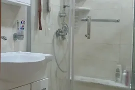 Apartment for sale, 4 Room, Old building, Tbilisi, vake