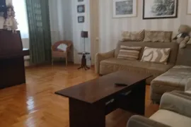 Apartment for sale, 4 Room, Old building, Tbilisi, vake