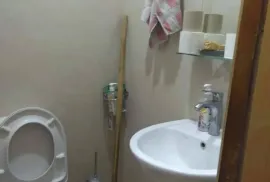 Apartment for sale, 4 Room, Old building, Tbilisi, vake