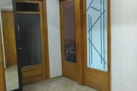 Apartment for sale, 4 Room, Old building, Tbilisi, vake