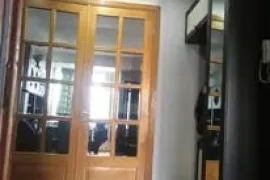 Apartment for sale, 4 Room, Old building, Tbilisi, vake
