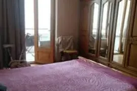 Apartment for sale, 4 Room, Old building, Tbilisi, vake
