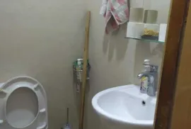 Apartment for sale, 4 Room, Old building, Tbilisi, vake