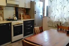 Apartment for sale, 4 Room, Old building, Tbilisi, vake