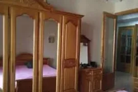 Apartment for sale, 4 Room, Old building, Tbilisi, vake