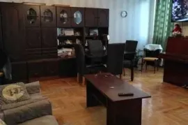 Apartment for sale, 4 Room, Old building, Tbilisi, vake