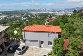 House For Rent, 2 Room, Khelvachauri , Akhalsopeli