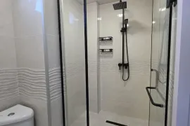 House For Rent, 2 Room, Khelvachauri , Akhalsopeli