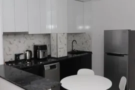 House For Rent, 2 Room, Khelvachauri , Akhalsopeli