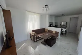 House For Rent, 2 Room, Khelvachauri , Akhalsopeli