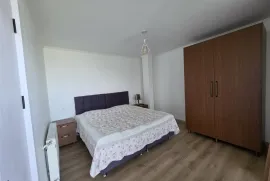 House For Rent, 2 Room, Khelvachauri , Akhalsopeli