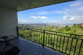 House For Rent, 2 Room, Khelvachauri , Akhalsopeli