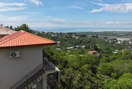House For Rent, 2 Room, Khelvachauri , Akhalsopeli
