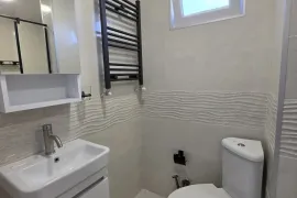 House For Rent, 2 Room, Khelvachauri , Akhalsopeli