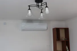 House For Rent, 2 Room, Khelvachauri , Akhalsopeli