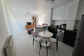 House For Rent, 2 Room, Khelvachauri , Akhalsopeli