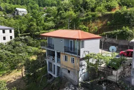 House For Rent, 2 Room, Khelvachauri , Akhalsopeli