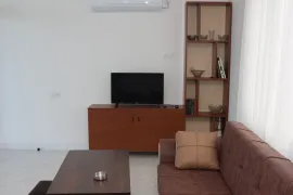House For Rent, 2 Room, Khelvachauri , Akhalsopeli