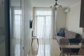 Apartment for sale, 2 Room, New building, Batumi, Khimshiashvili District