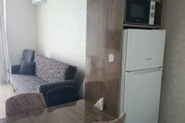 იყიდება ბინა, 2 ოთახიანი, ახალი აშენებული, ბათუმი, ხიმშიაშვილის უბანი