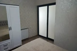 იყიდება ბინა, 2 ოთახიანი, ახალი აშენებული, ბათუმი, ხიმშიაშვილის უბანი