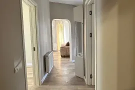 House For Rent, 4 Room, Tbilisi, Ivertubani