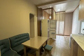 House For Rent, 4 Room, Tbilisi, Ivertubani