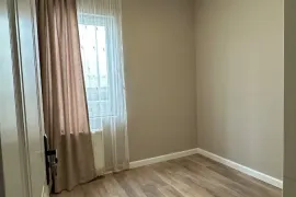 House For Rent, 4 Room, Tbilisi, Ivertubani