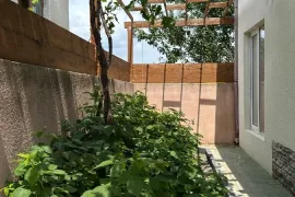 House For Rent, 4 Room, Tbilisi, Ivertubani
