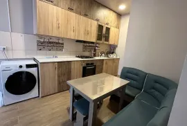 House For Rent, 4 Room, Tbilisi, Ivertubani